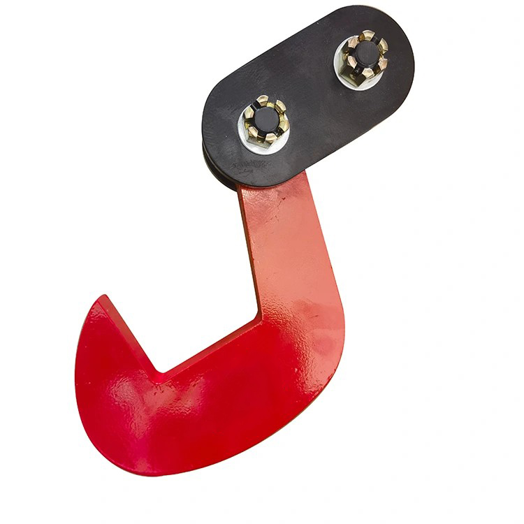Pince de levage